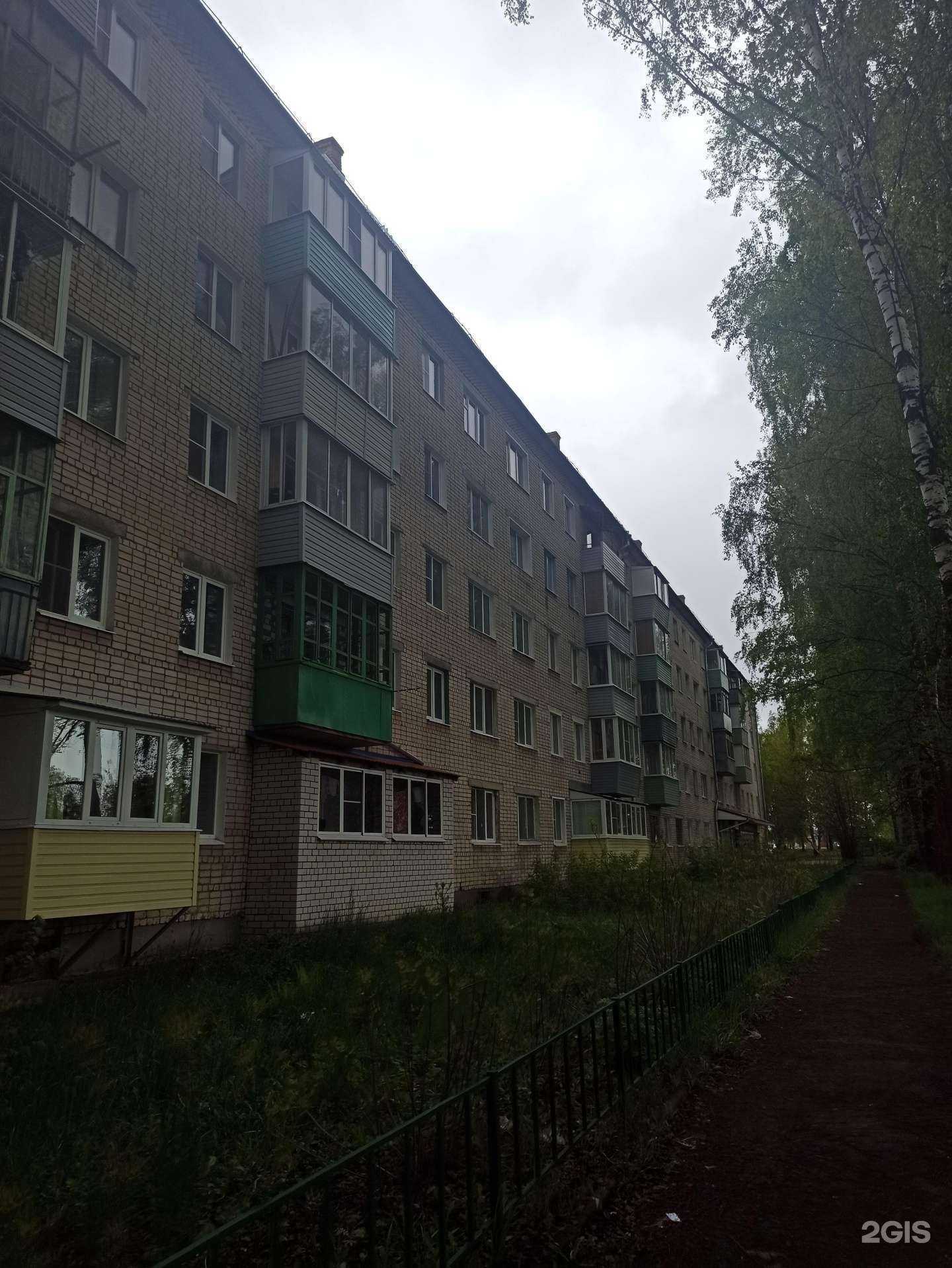 Отзывы на компанию Айсберг в Коврове c фото - фотография 2 из 2