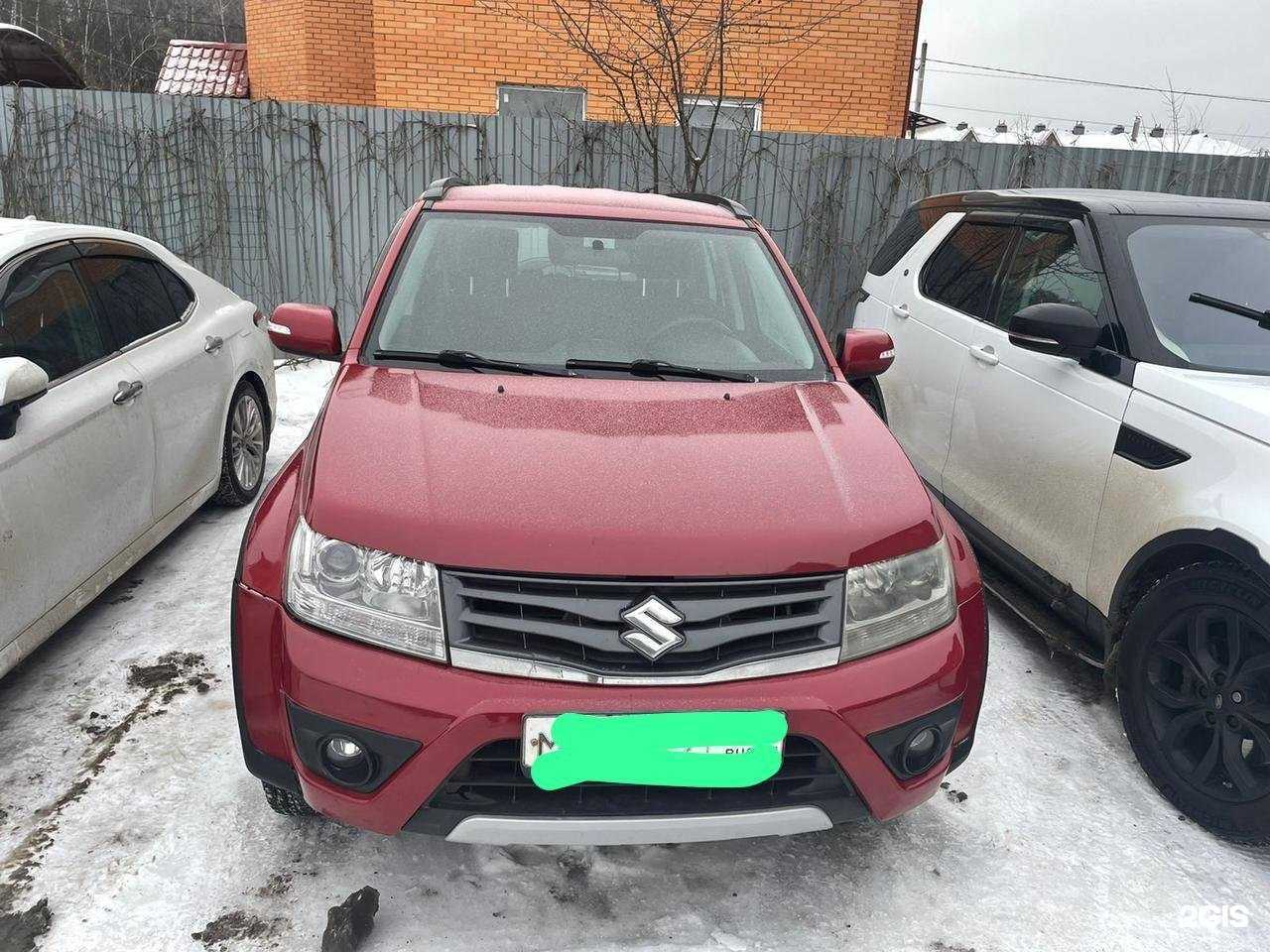 Отзывы на компанию СкупкАвто24 в г. Рязань c фото