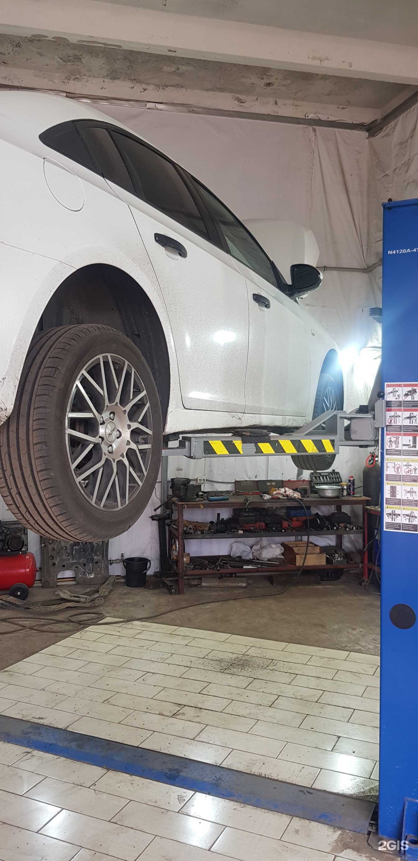 Отзывы на компанию Comfort в г. Курск c фото