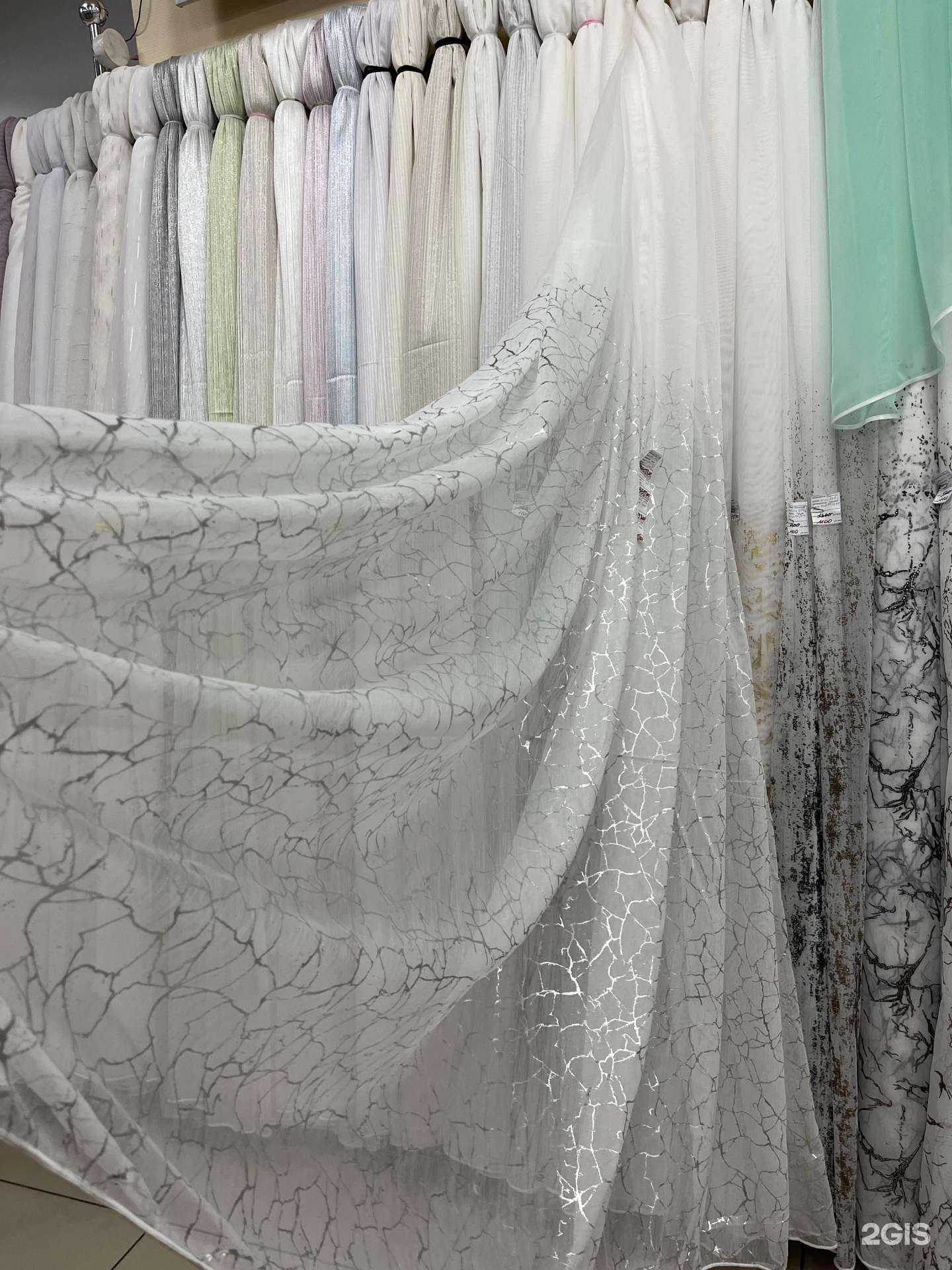 Отзывы на компанию Пассаж в г. Бийск c фото