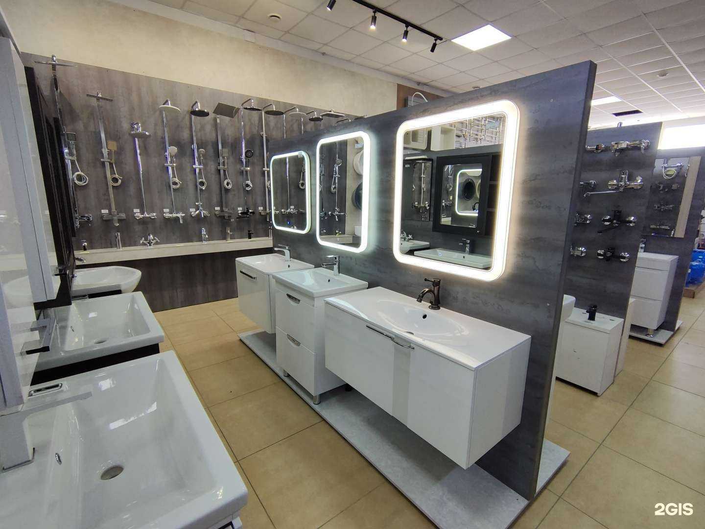 Отзывы на компанию Субар в Набережных Челнах c фото