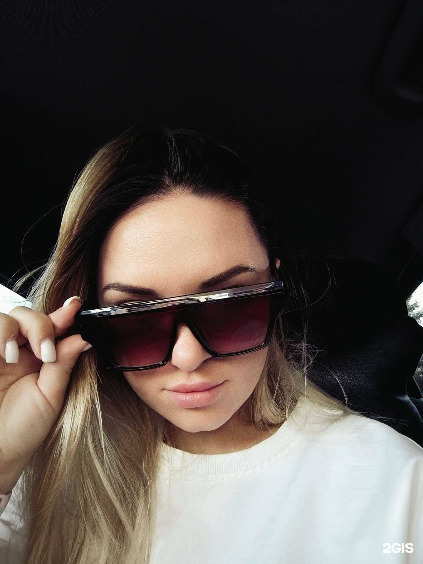 Отзывы на компанию Студия 65 в Краснодаре c фото