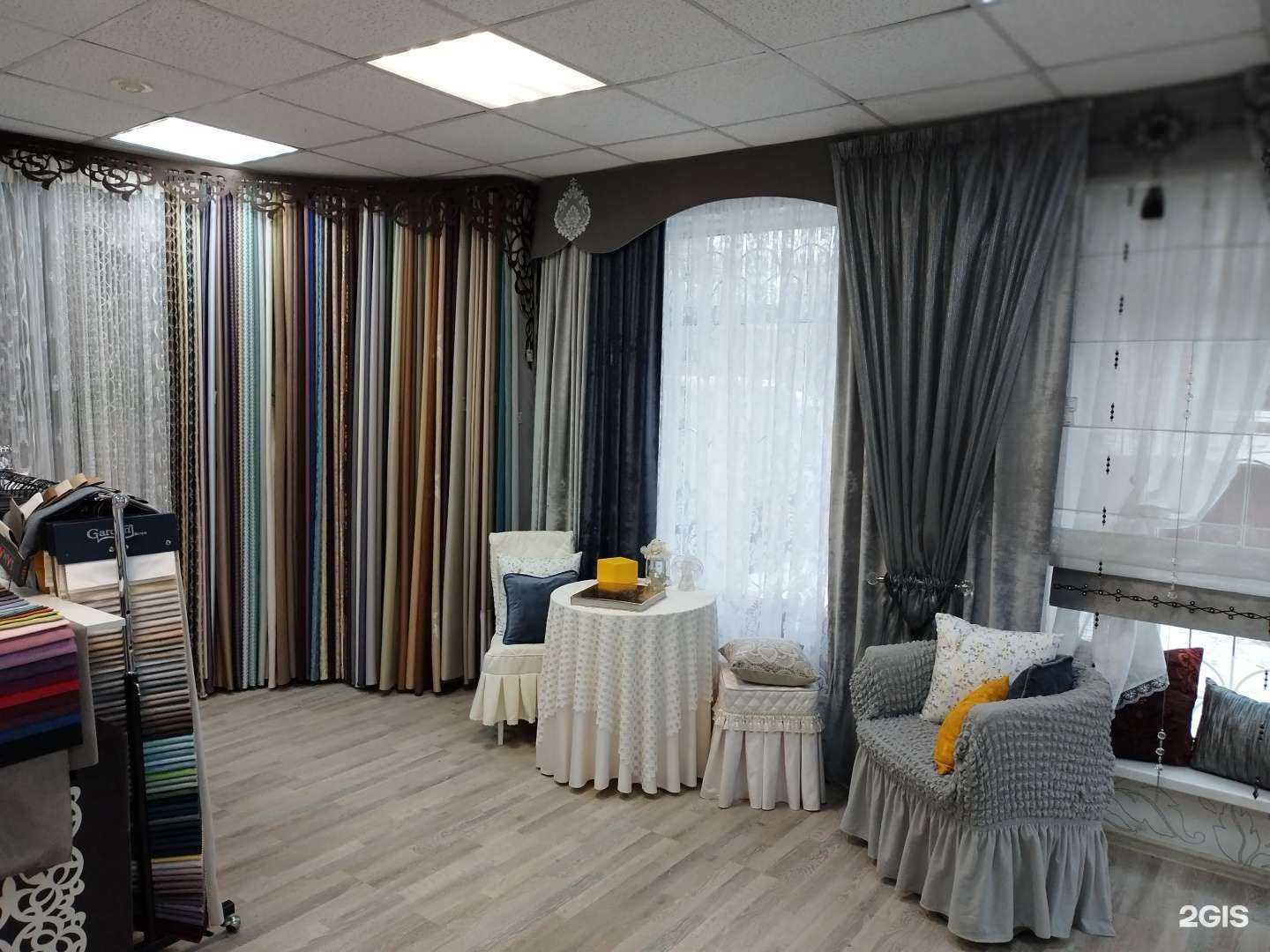 Отзывы на компанию Devore в Туле c фото