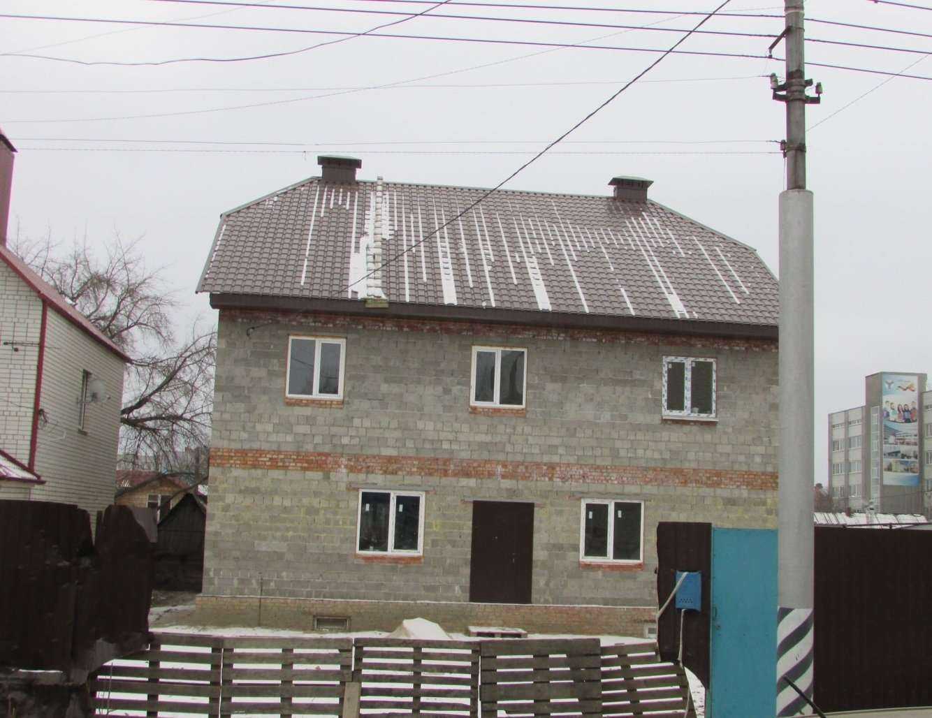 Отзывы на компанию Топхолст принт в Саратове c фото - фотография 2 из 2