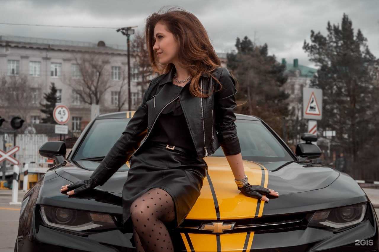 Отзывы на компанию Перекрëсток в Омске c фото