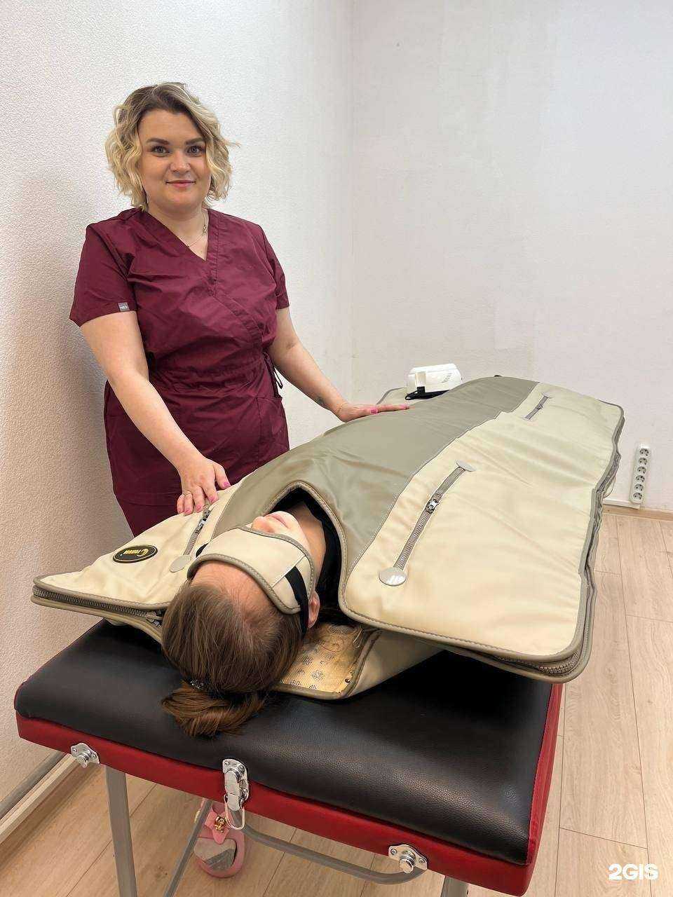 Отзывы на компанию Beauty Life в г. Киров c фото