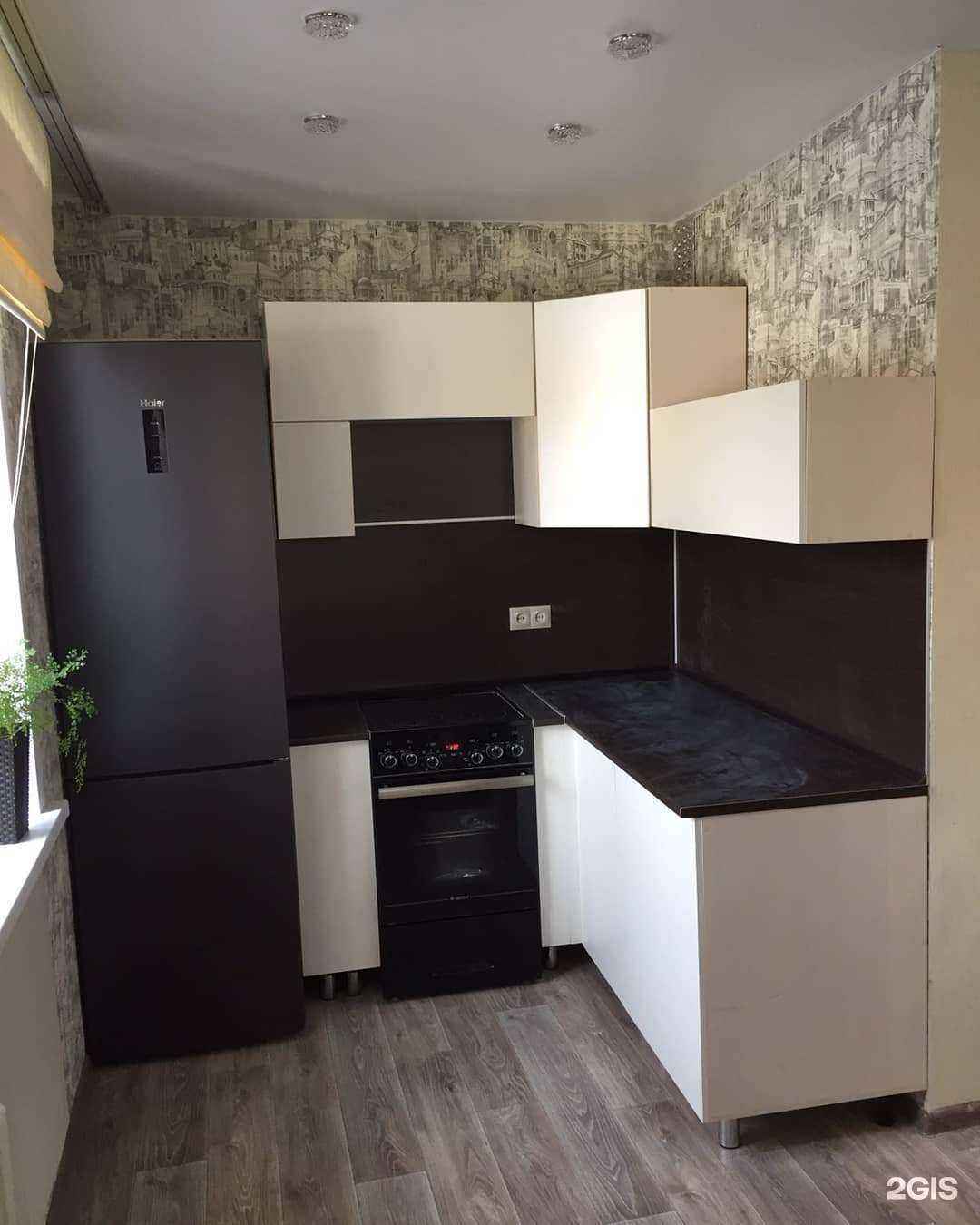 Отзывы на компанию Дом Мечты в г. Ульяновск c фото