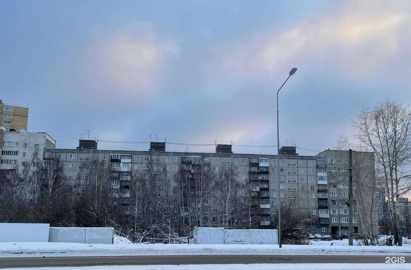 Отзывы на компанию Текстиль в интерьере в Перми c фото - фотография 2 из 2