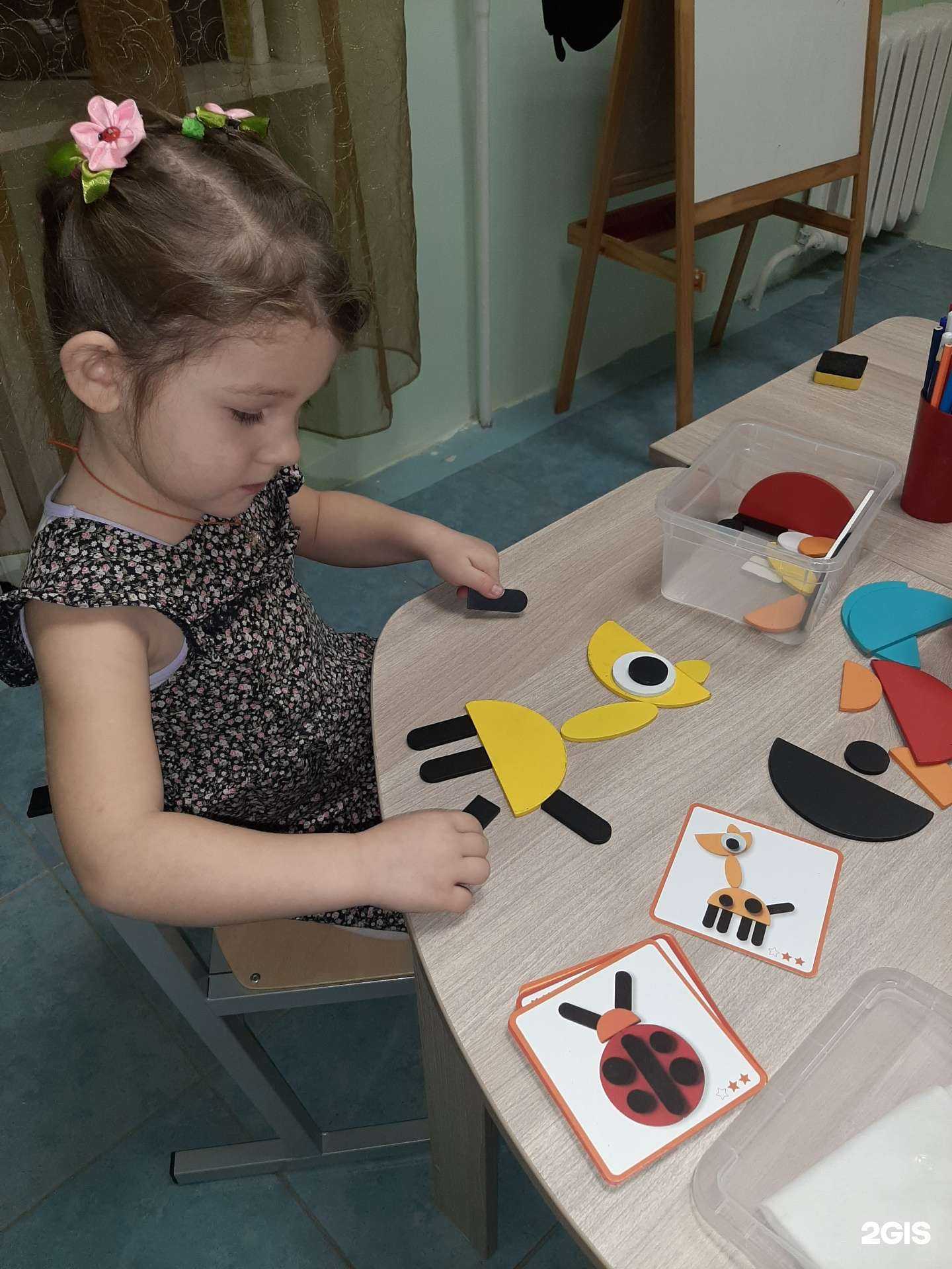 Отзывы на компанию ВЛадошке в г. Владимир c фото