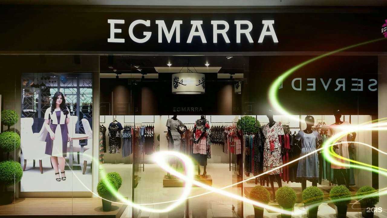 Отзывы на компанию Egmarra в Петрозаводске c фото