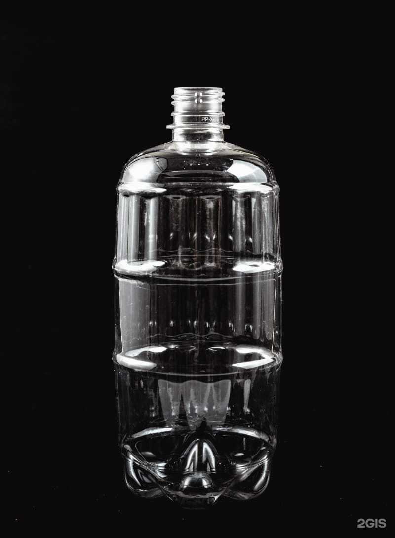 Отзывы на компанию Владавтомакс в Артёме c фото