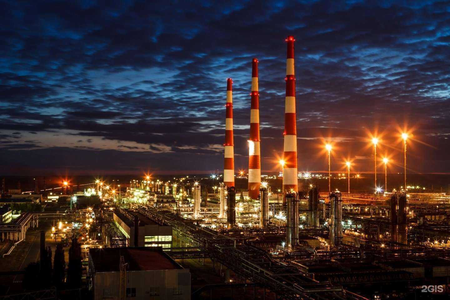 Отзывы на компанию Монтажкипстрой в г. Волгоград c фото