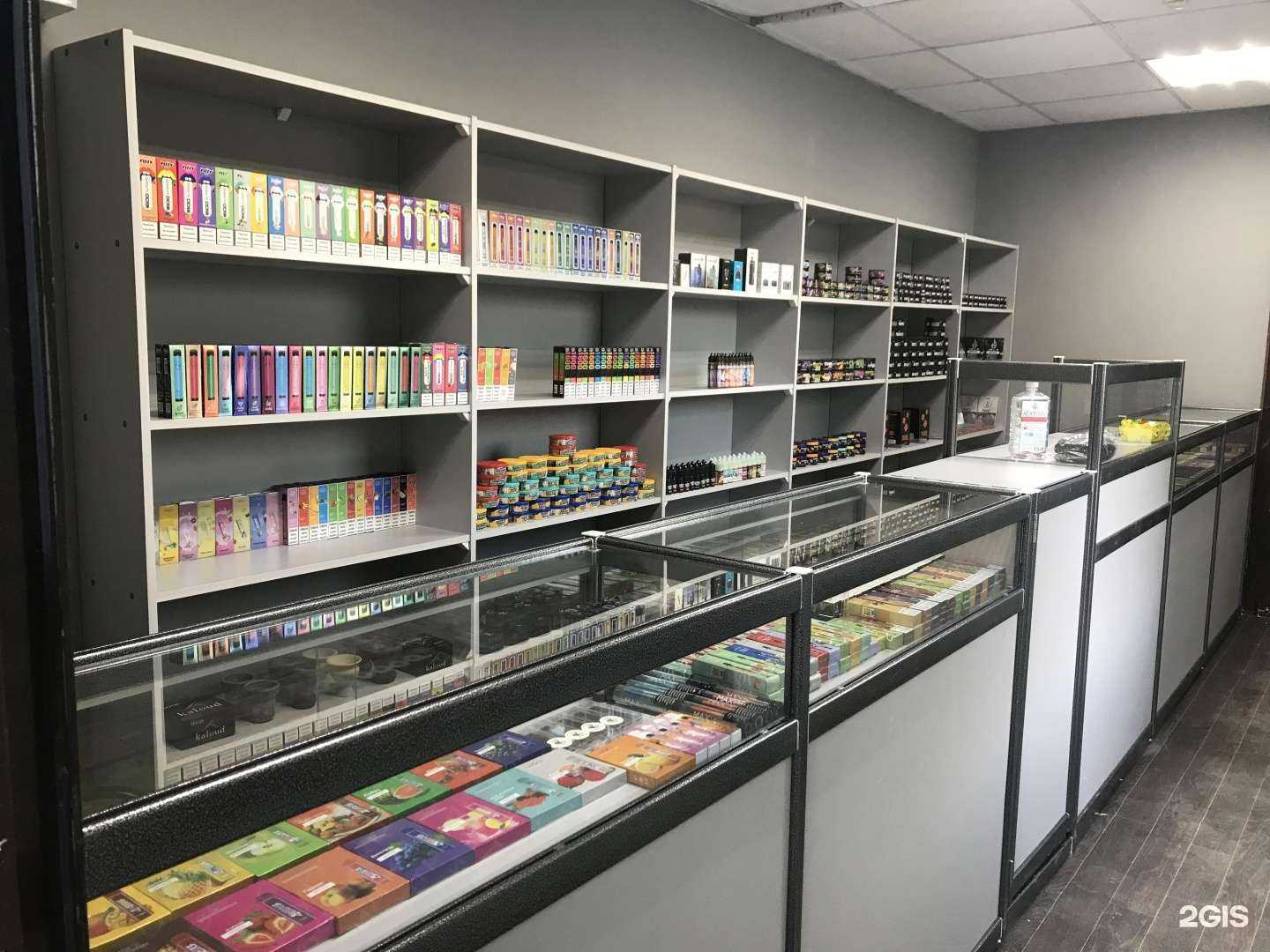 Отзывы на компанию S.Store в Иркутске c фото