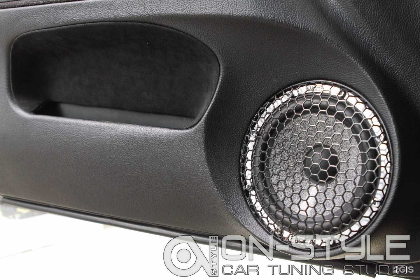 Отзывы на компанию Onstyle в г. Пермь c фото