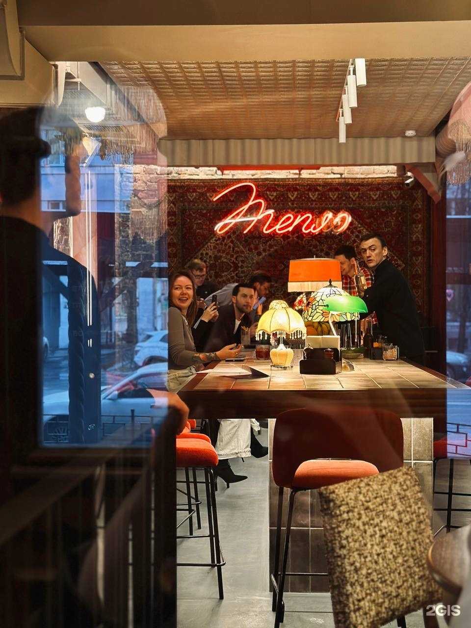 Отзывы на компанию Почерк by InTouch в Екатеринбурге c фото