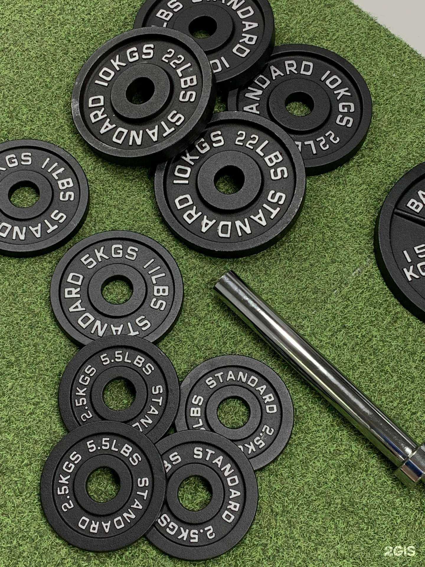 Отзывы на компанию Novikova_ems в г. Тольятти c фото