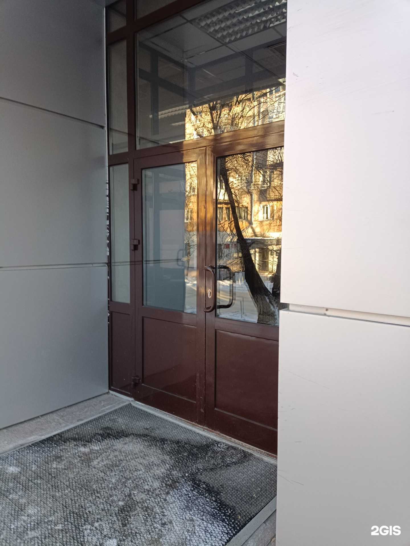 Отзывы на компанию Кабинет юристов в г. Челябинск c фото