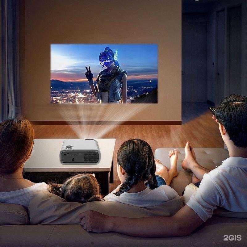 Отзывы на компанию Rnr в г. Реутов c фото