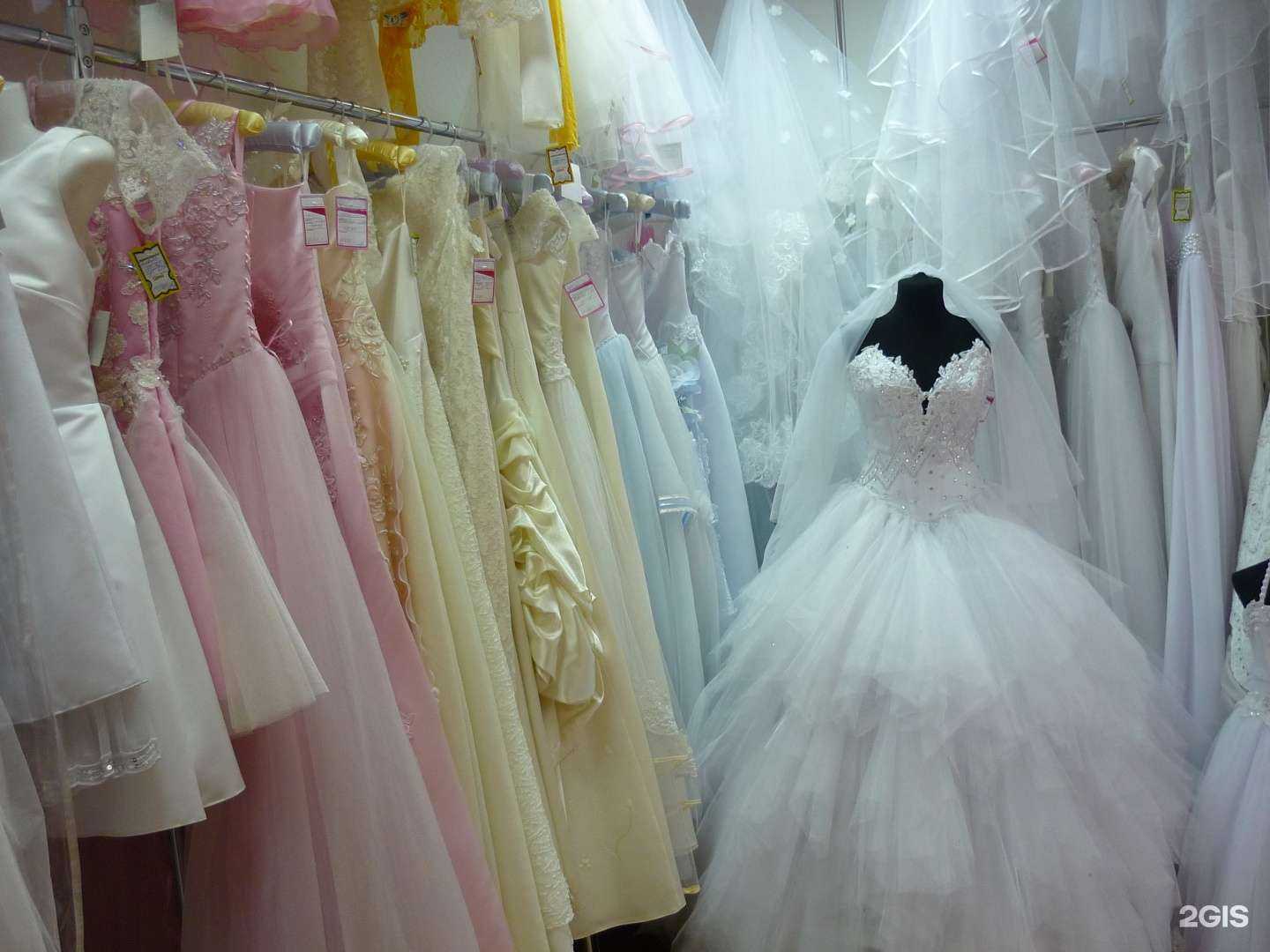 Отзывы на компанию Праздничный в г. Новосибирск c фото