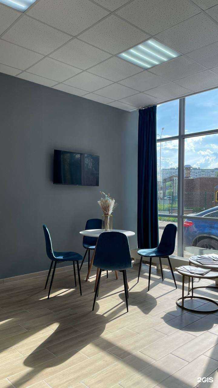 Отзывы на компанию Самолет Плюс в Солнечногорске c фото