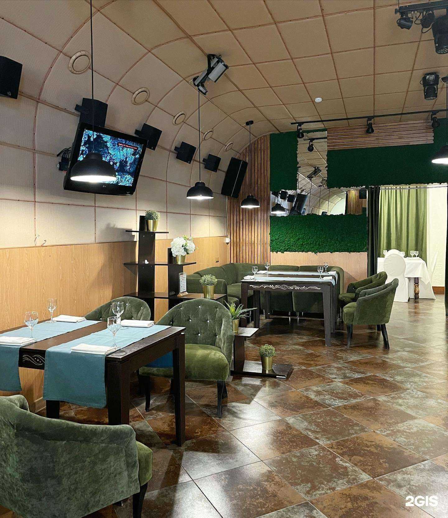 Отзывы на компанию Вельвет в Королёве c фото