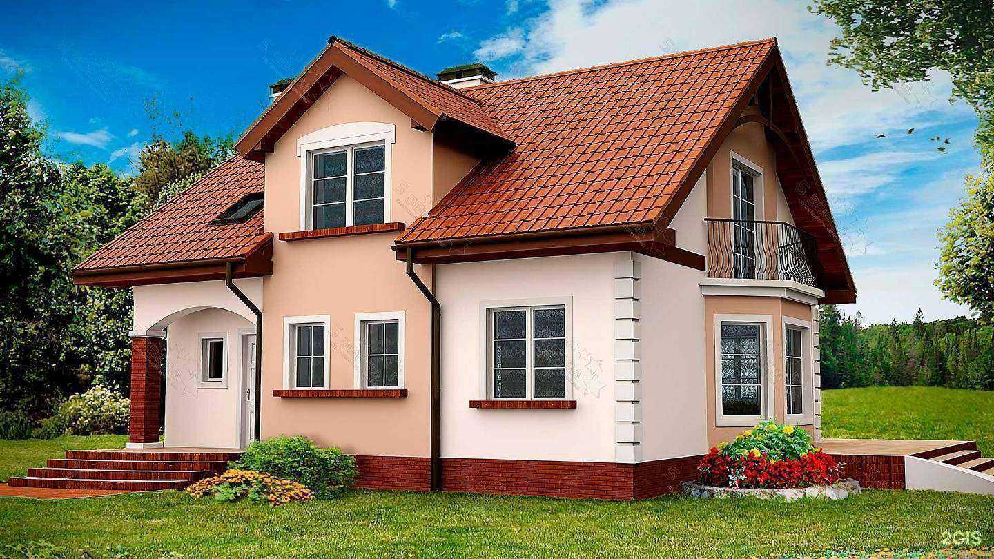 Отзывы на компанию Этажи в Улан-Удэ c фото