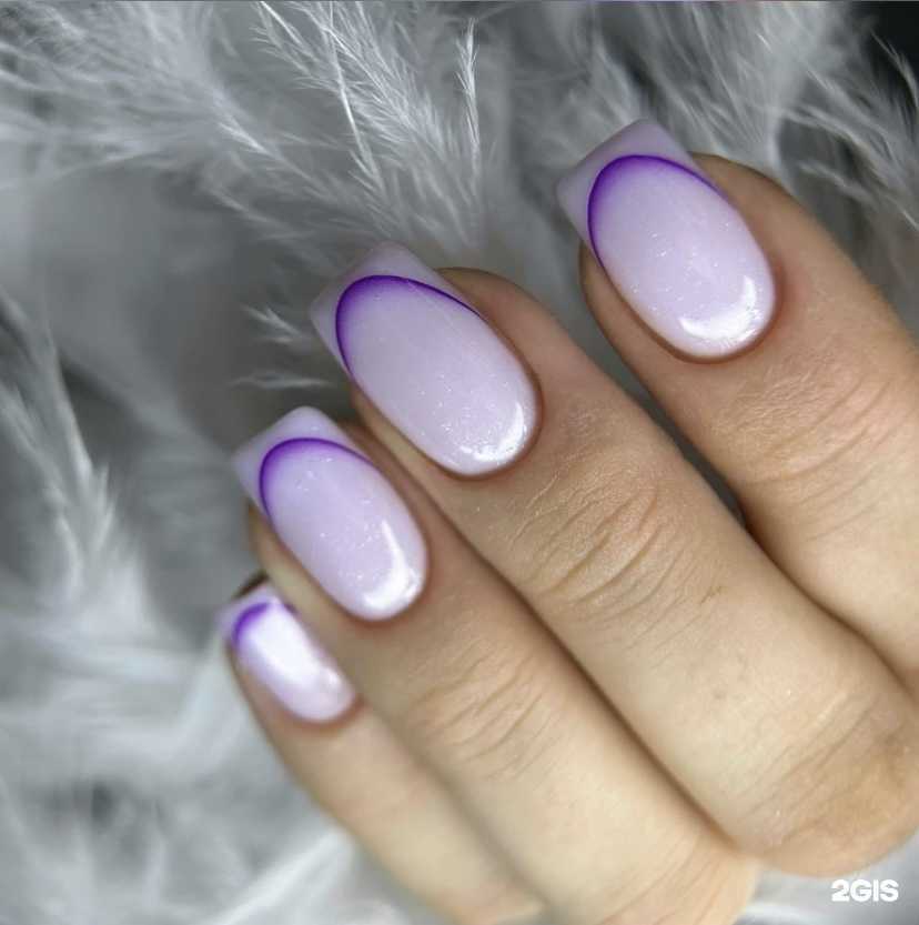 Отзывы на компанию Студия красоты в Пскове c фото