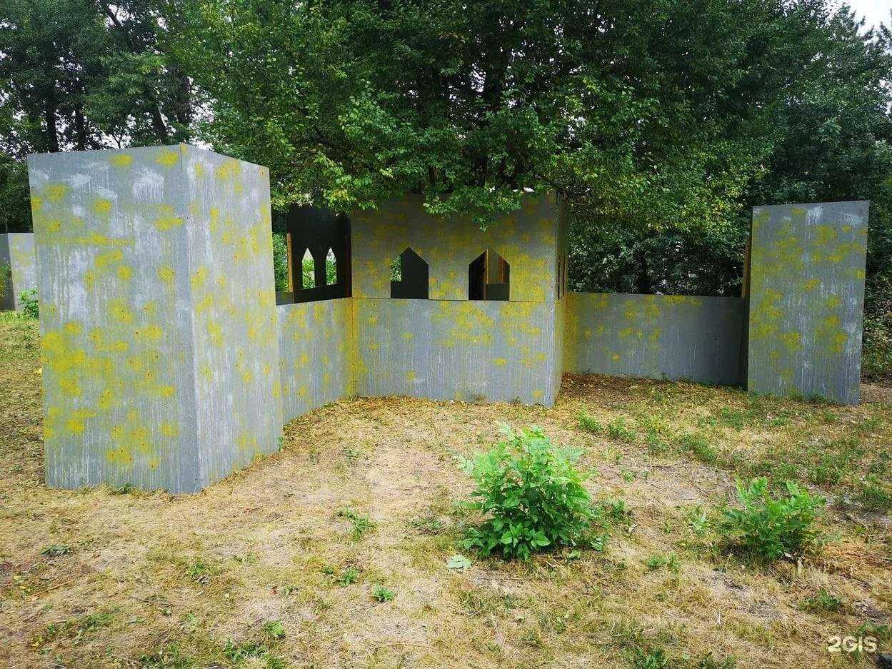 Отзывы на компанию Paint Shot в Аксае c фото