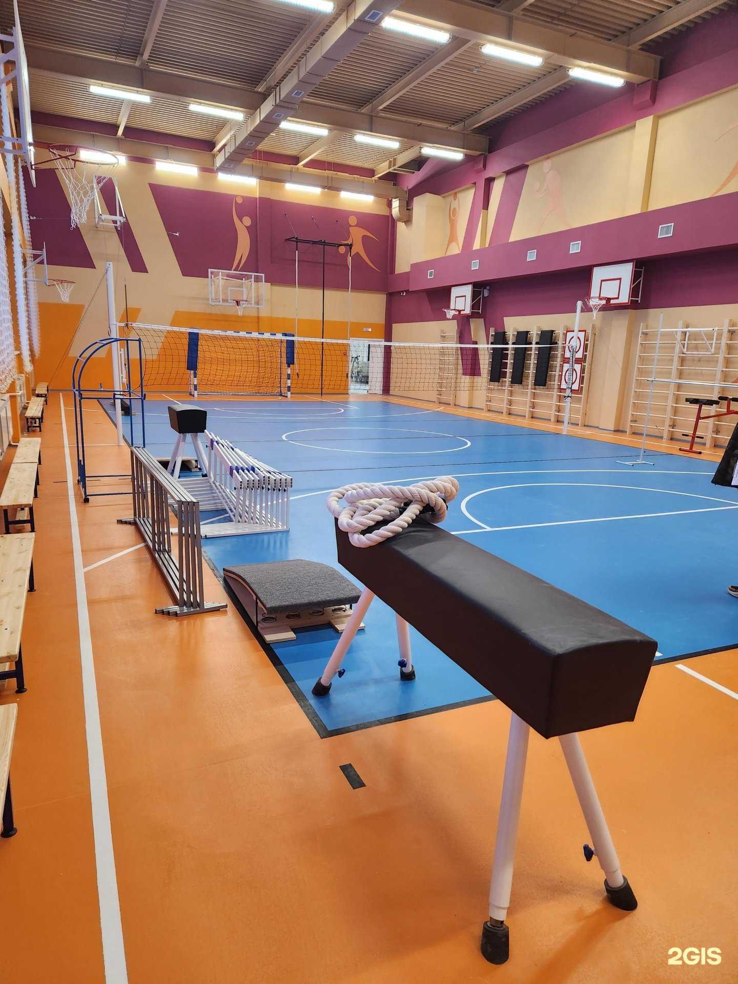 Отзывы на компанию Катран в г. Кемерово c фото