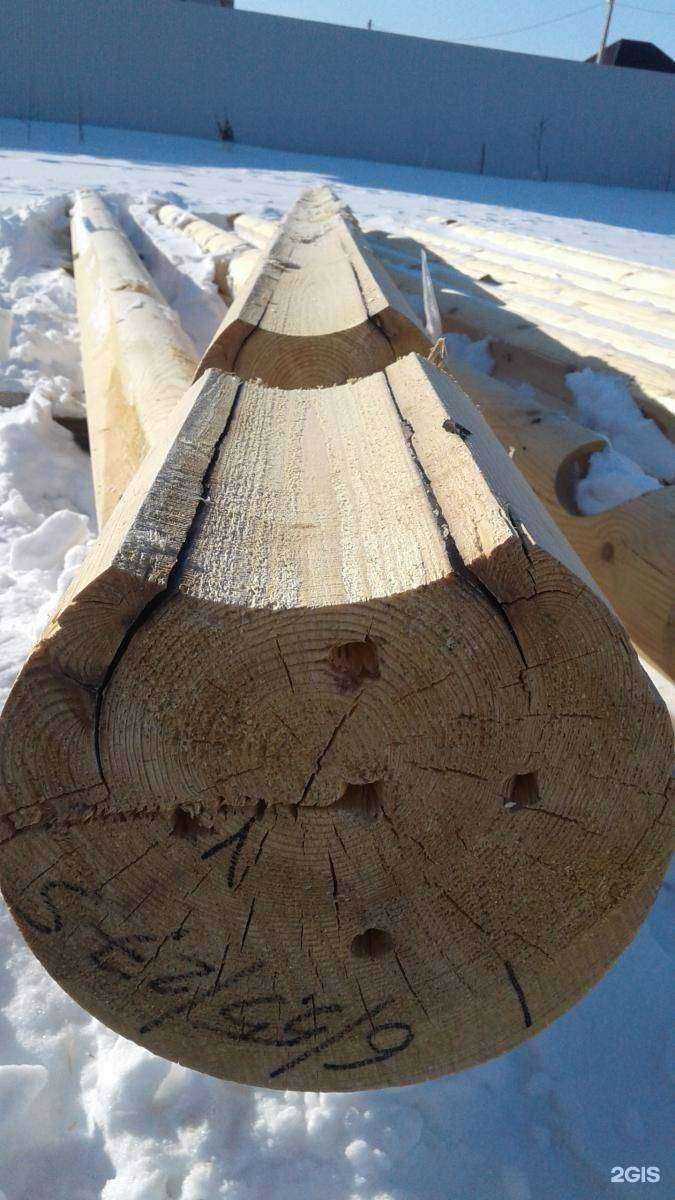 Отзывы на компанию Лесной двор в г. Челябинск c фото