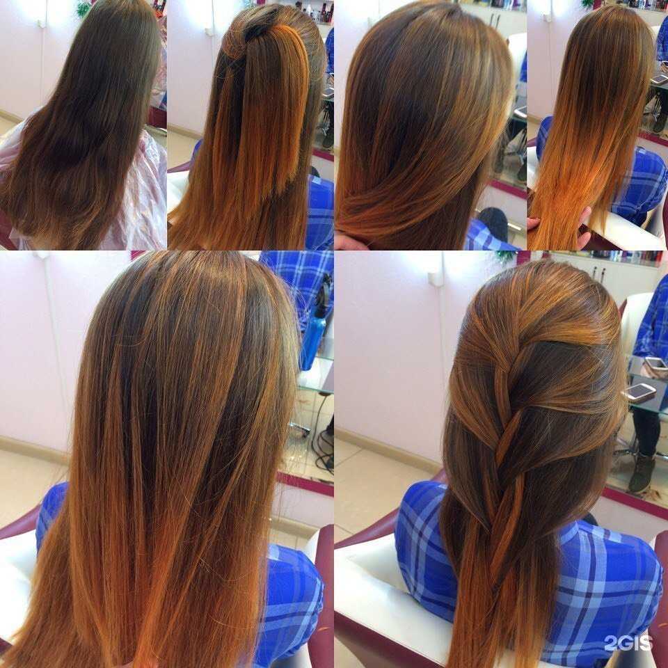 Отзывы на компанию Астория в г. Псков c фото