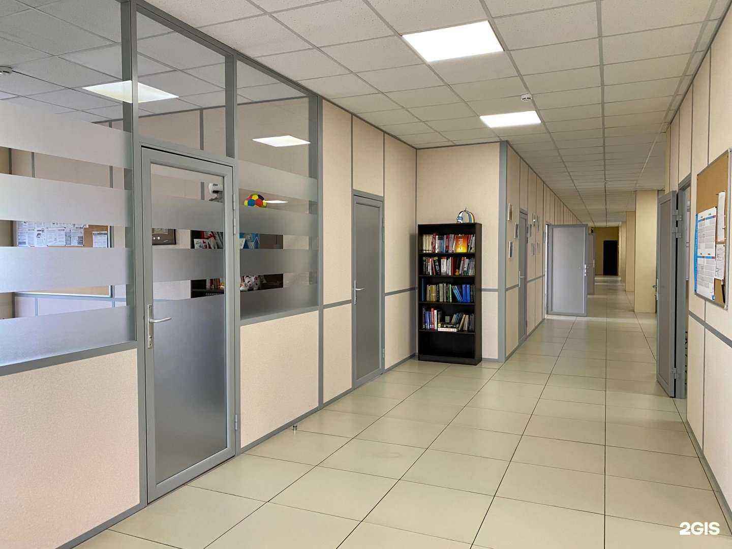 Отзывы на компанию PVS-Studio в г. Тула c фото