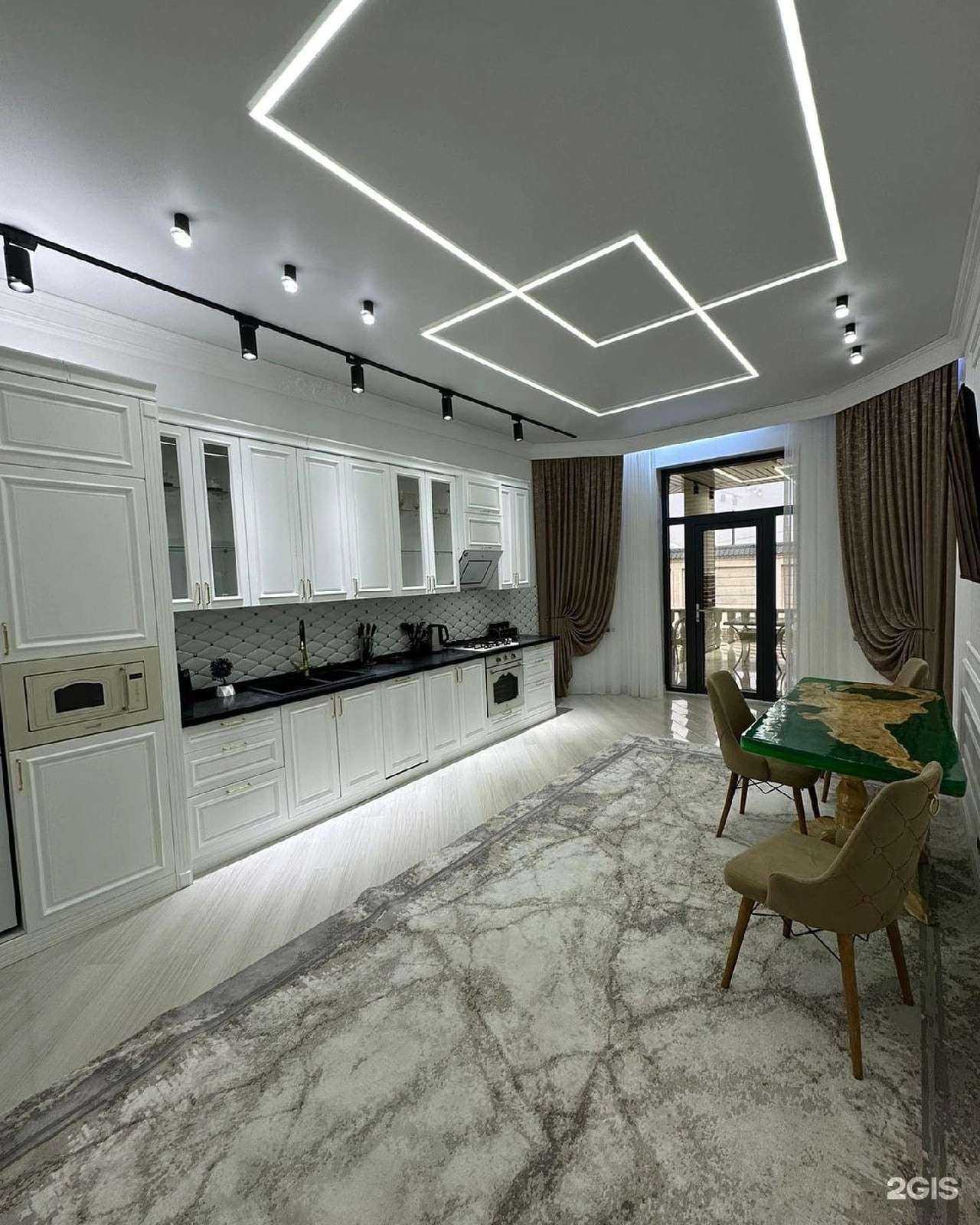 Отзывы на компанию Prestige в Саратове c фото