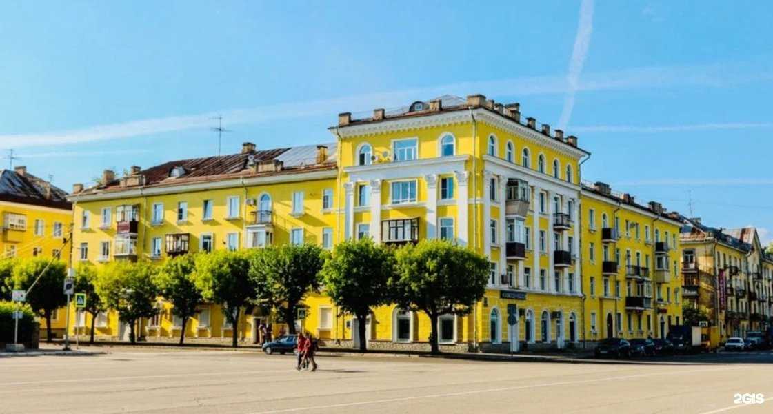 Отзывы на компанию Автоформат35 в г. Череповец c фото