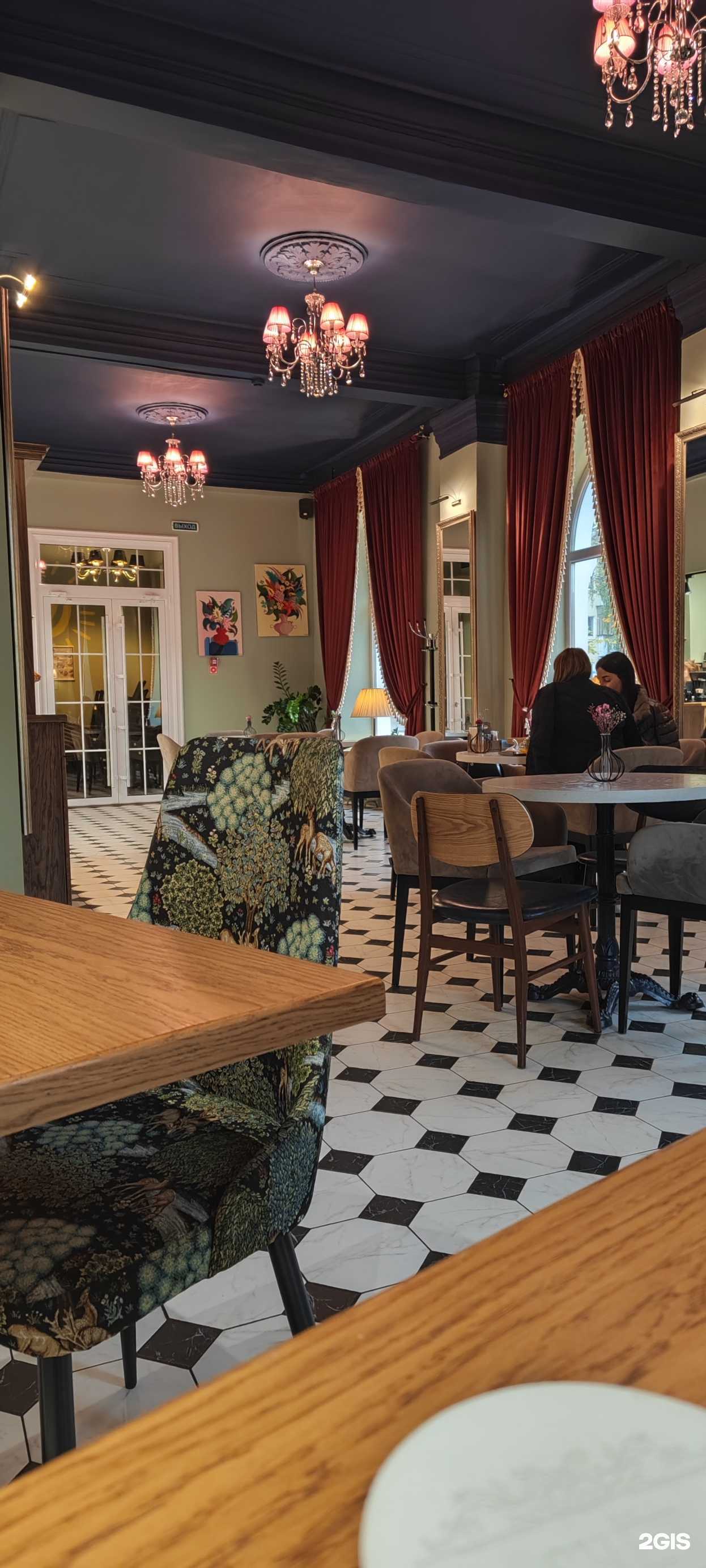 Отзывы на компанию Ylsi в г. Липецк c фото