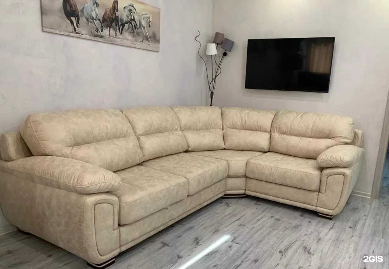 Отзывы на компанию Перетяжка Мф в Самаре c фото