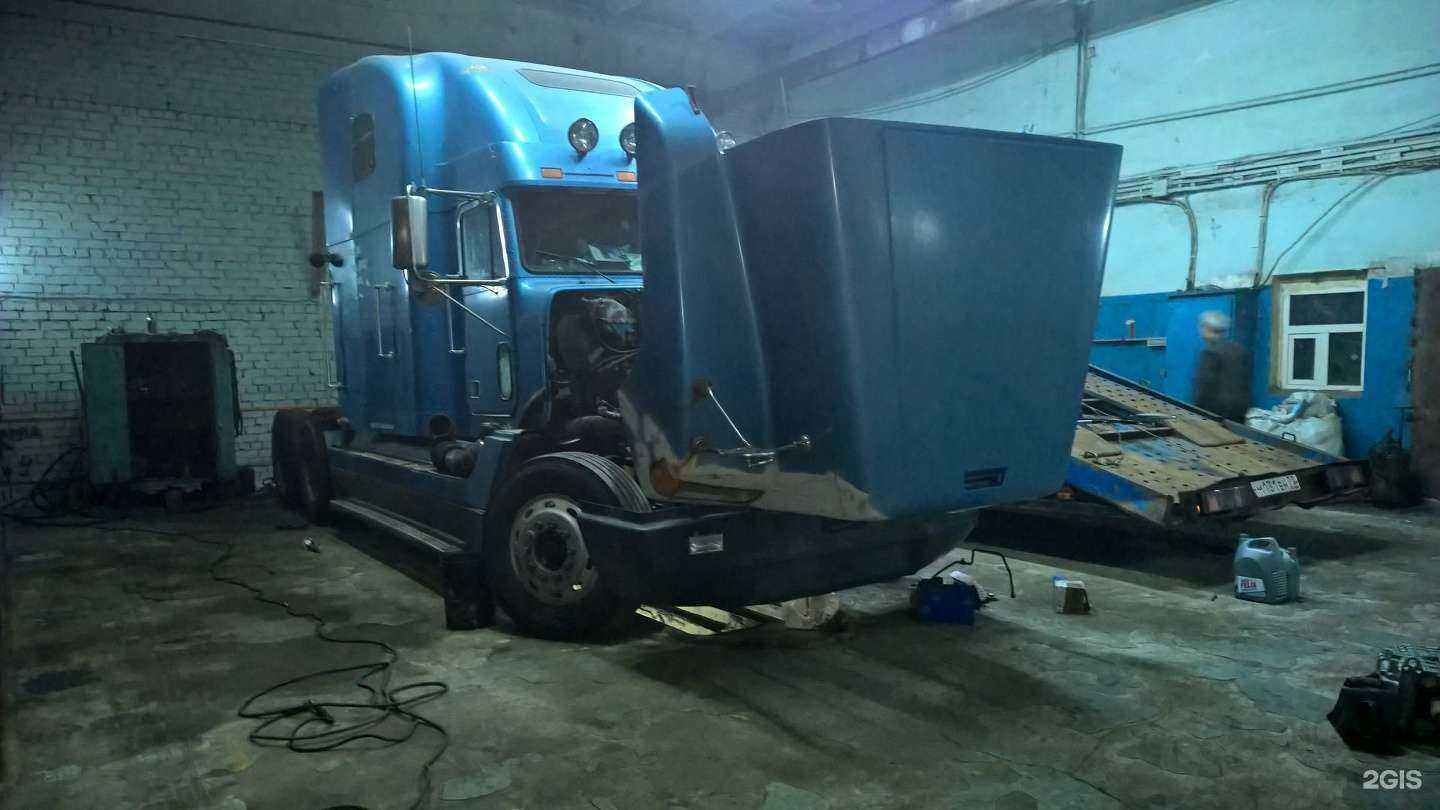 Отзывы на компанию Техцентр в г. Ульяновск c фото