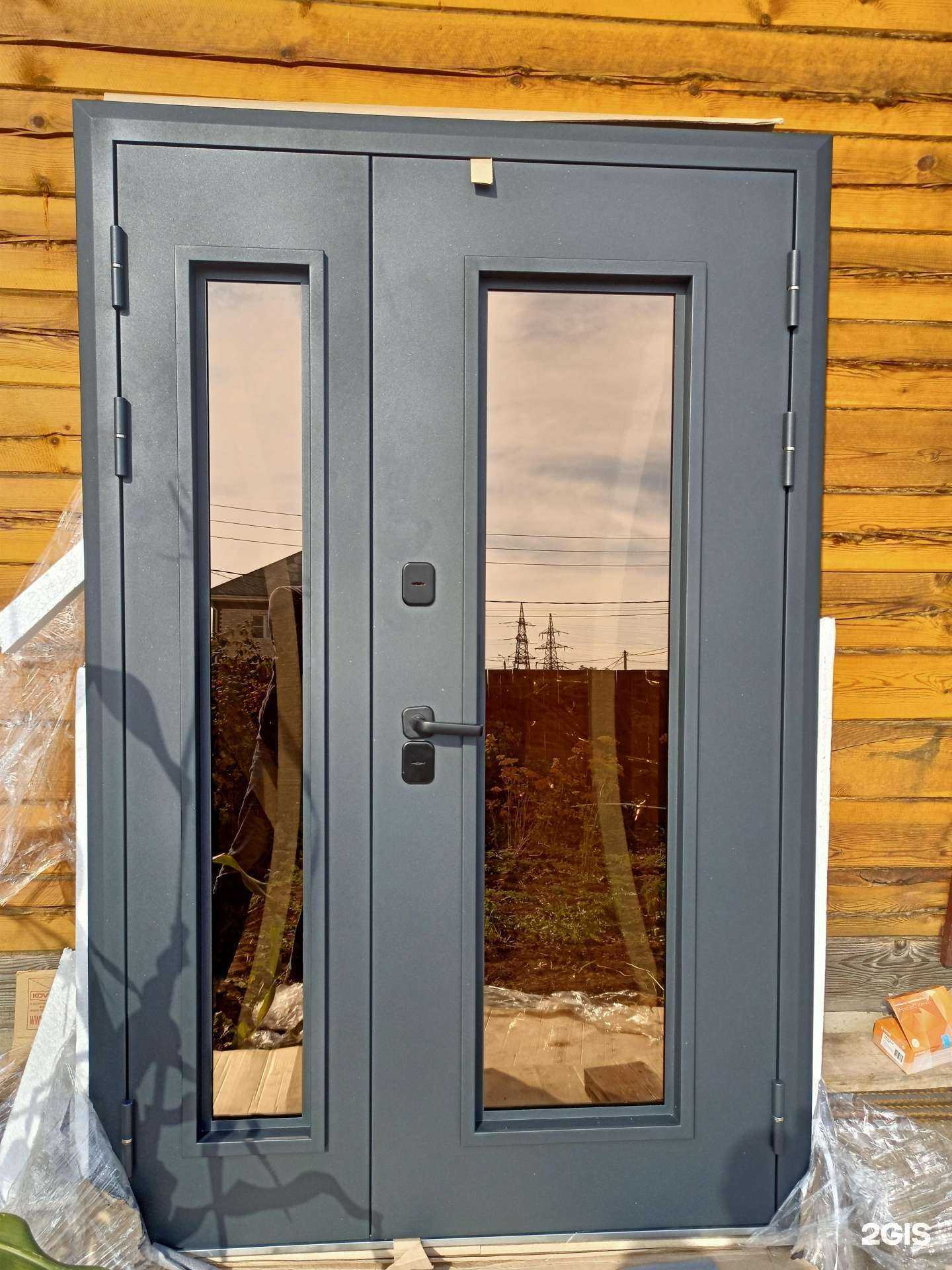 Отзывы на компанию Строительные Системы и Технологии в Иркутске c фото