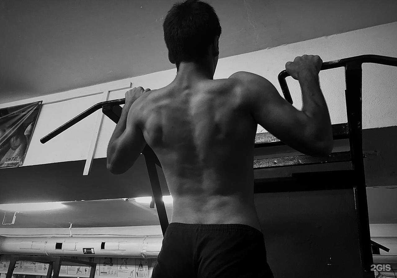 Отзывы на компанию Титан в г. Пятигорск c фото