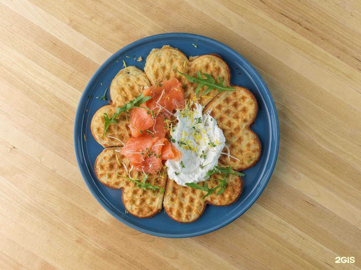 Отзывы на компанию К5 в г. Сыктывкар c фото