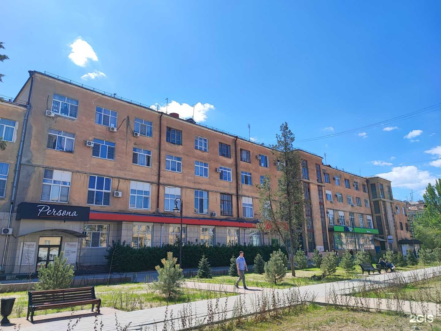 Отзывы на компанию Nogtepilka в Волгограде c фото - фотография 2 из 2