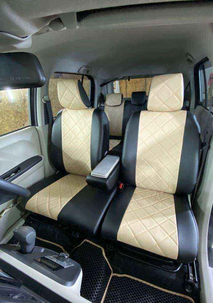 Отзывы на компанию Коврики27.рф в Хабаровске c фото