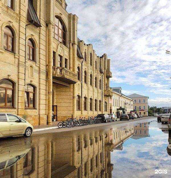 Отзывы на компанию Впрокате в г. Астрахань c фото