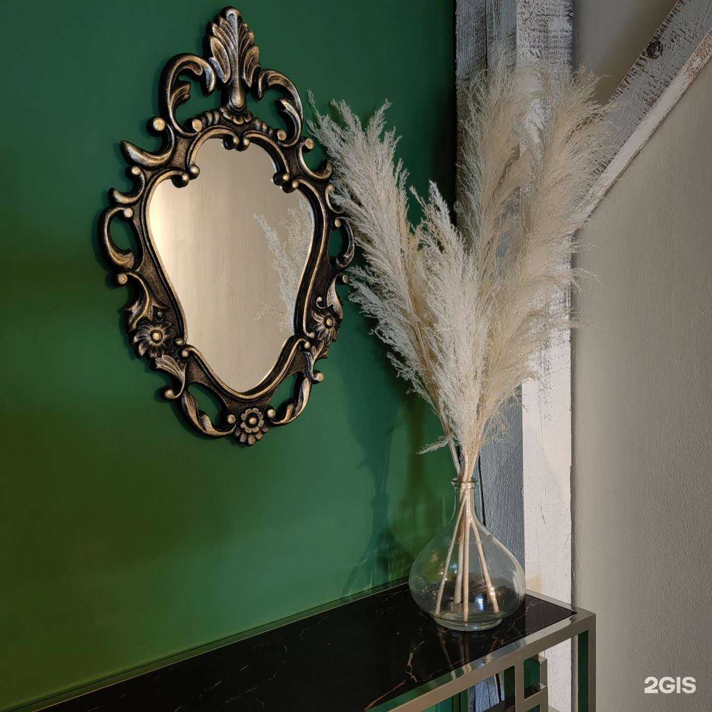 Отзывы на компанию Мета Мансарда в Ярославле c фото