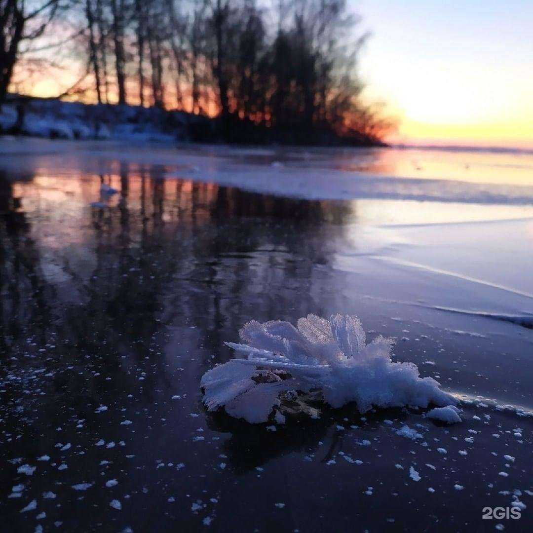Отзывы на компанию СолнСпас в г. Солнечногорск c фото