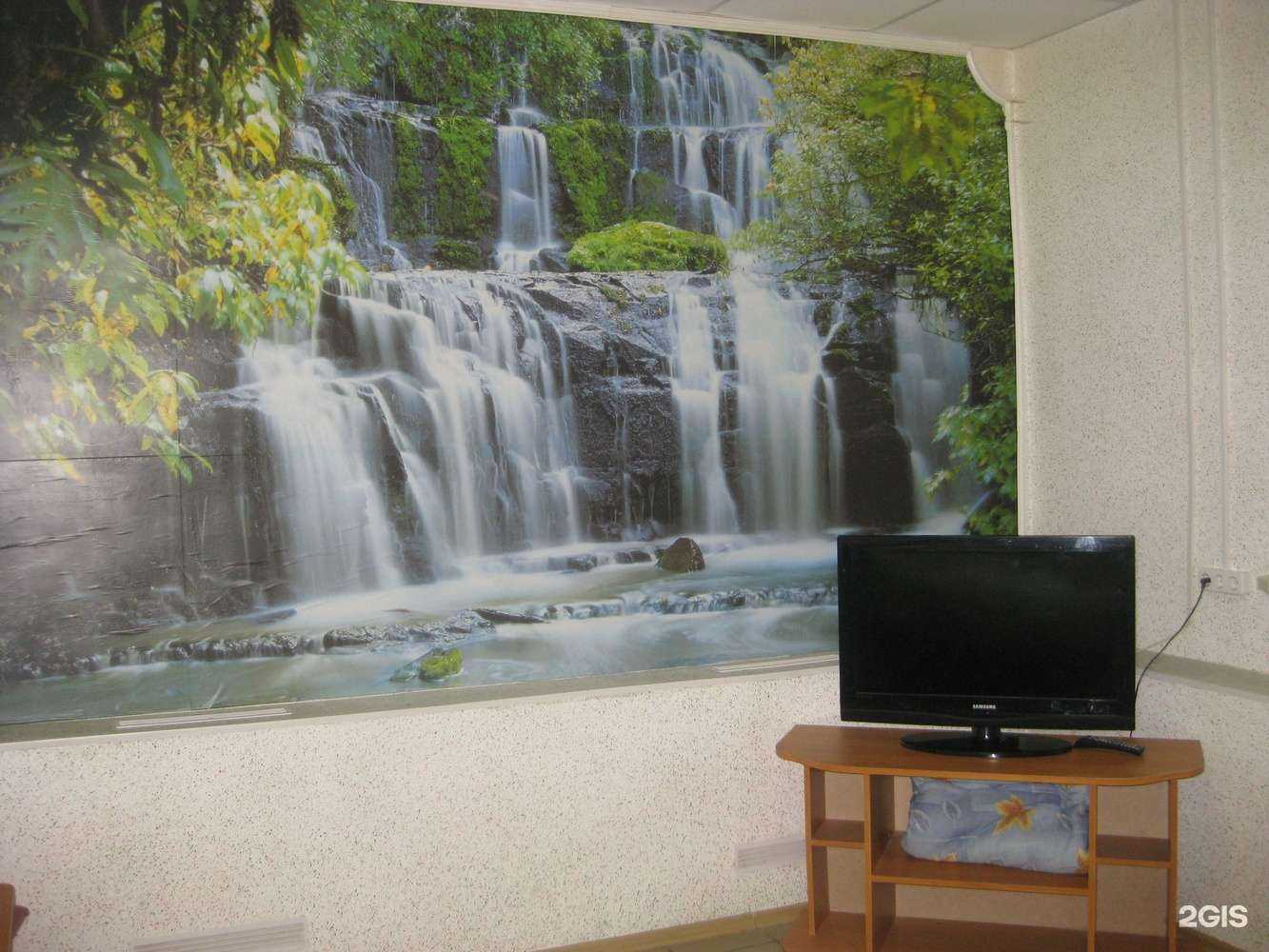 Отзывы на компанию На Ткацкой в Омске c фото