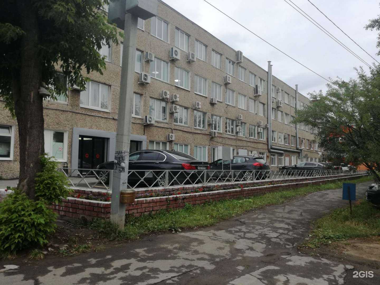 Отзывы на компанию Элкам в Перми c фото - фотография 2 из 2