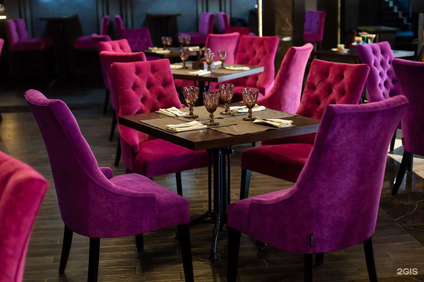 Отзывы на компанию Венеция в Северске c фото