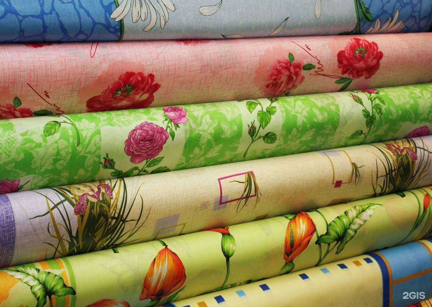 Отзывы на компанию Оптовые поставки в Екатеринбурге c фото