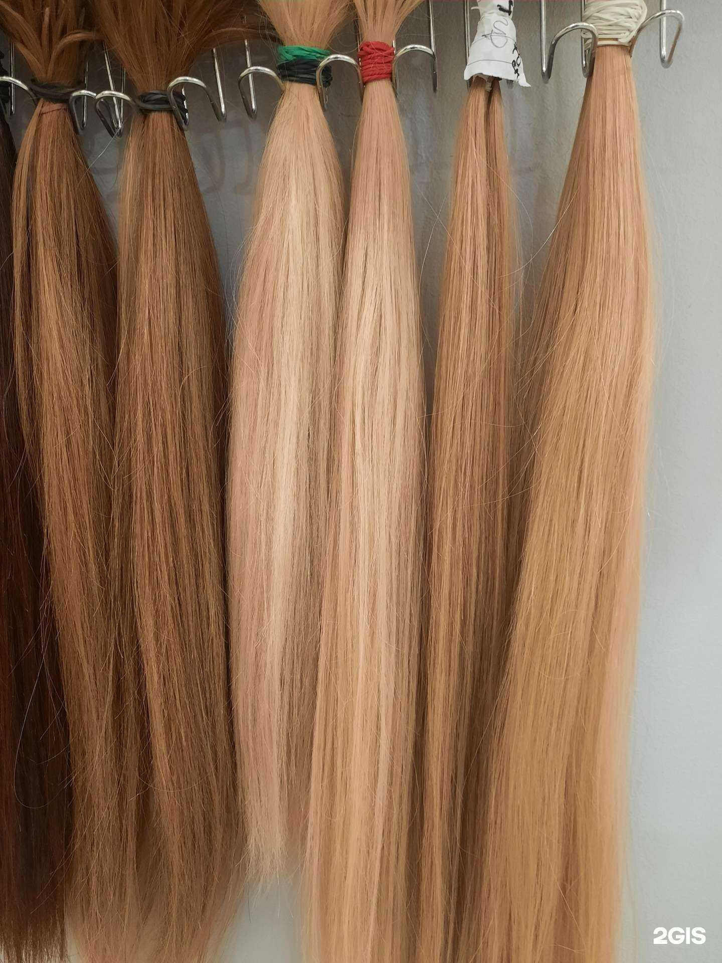 Отзывы на компанию Alex в Краснодаре c фото